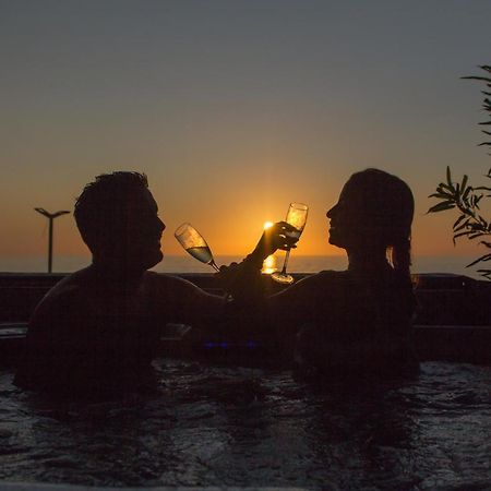 Gold Suite T2-Praia Do Furadouro Ovar Ngoại thất bức ảnh