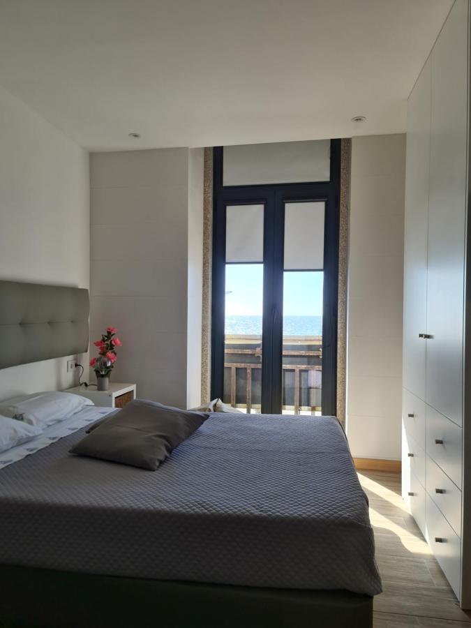 Gold Suite T2-Praia Do Furadouro Ovar Ngoại thất bức ảnh