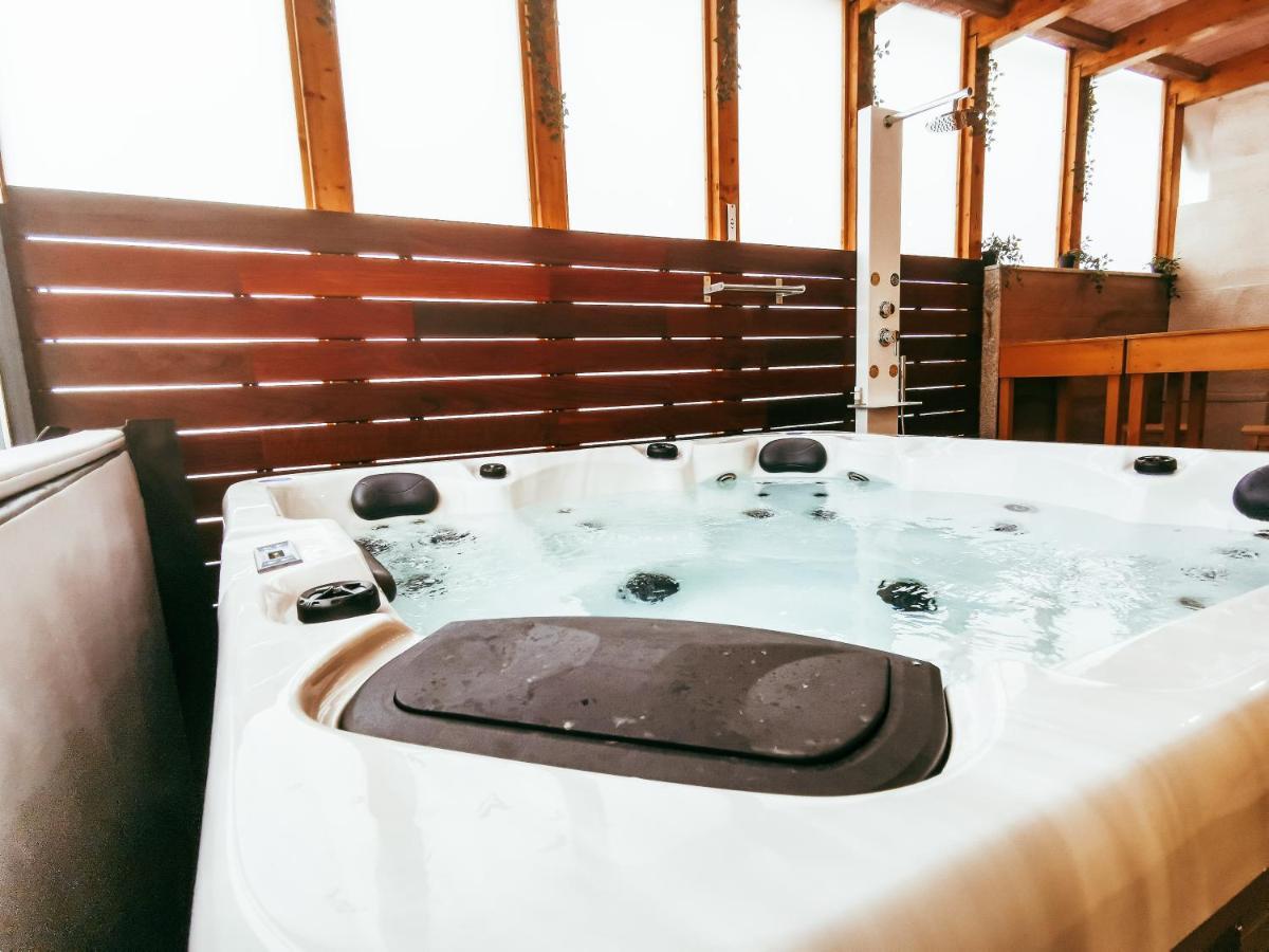 Gold Suite T2-Praia Do Furadouro Ovar Ngoại thất bức ảnh