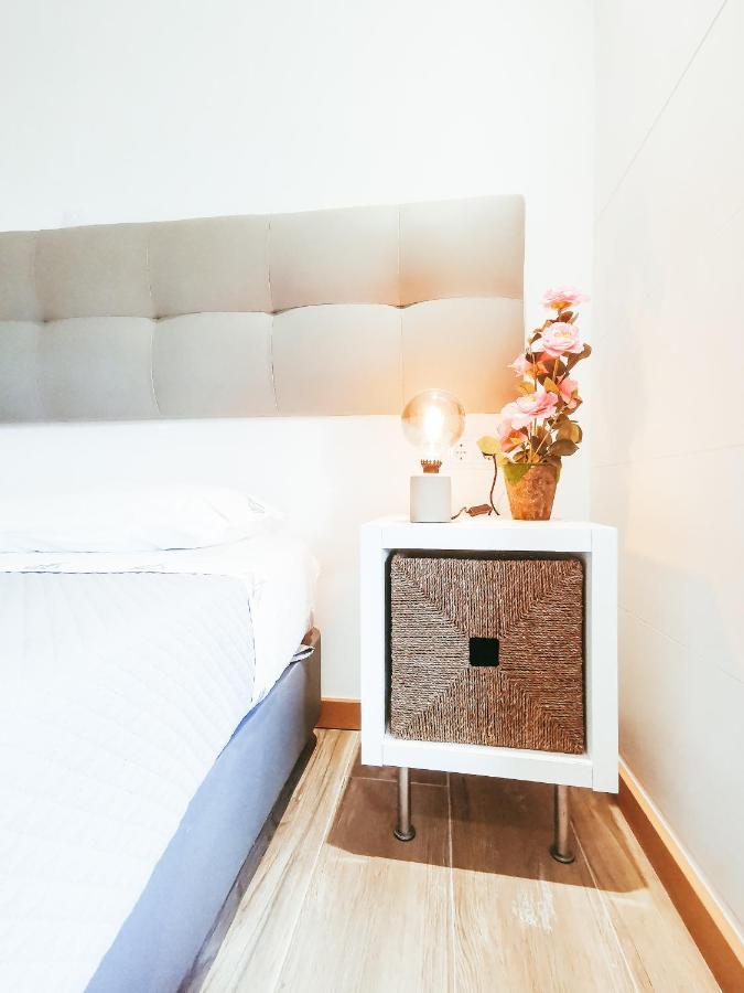 Gold Suite T2-Praia Do Furadouro Ovar Ngoại thất bức ảnh