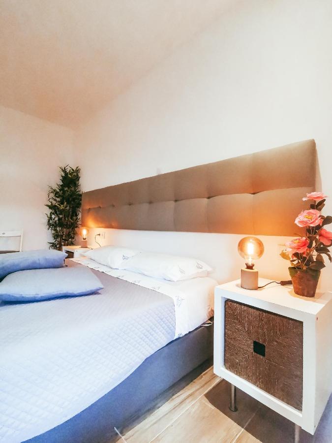 Gold Suite T2-Praia Do Furadouro Ovar Ngoại thất bức ảnh
