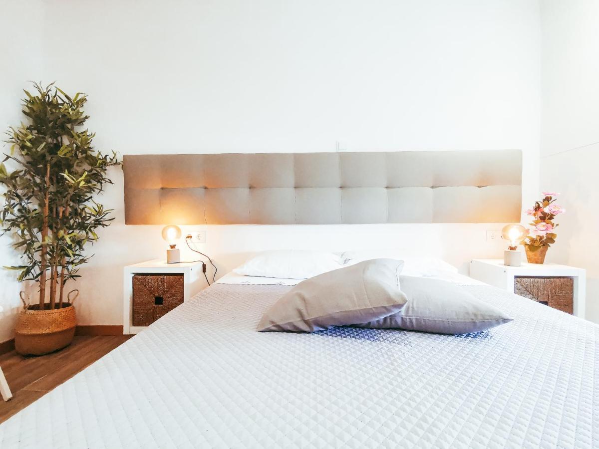 Gold Suite T2-Praia Do Furadouro Ovar Ngoại thất bức ảnh